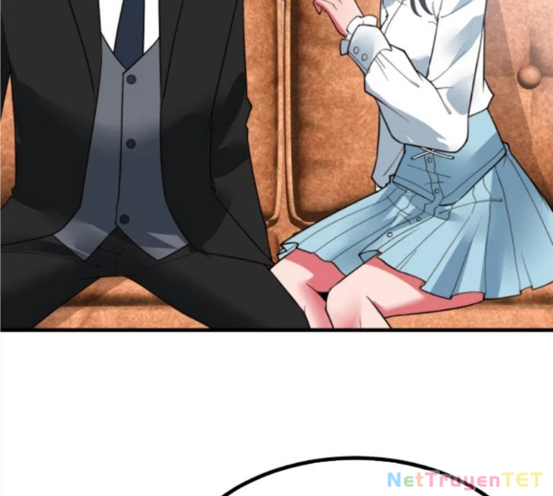 Ta Có 90 Tỷ Tiền Liếm Cẩu! Chapter 481 - Trang 4