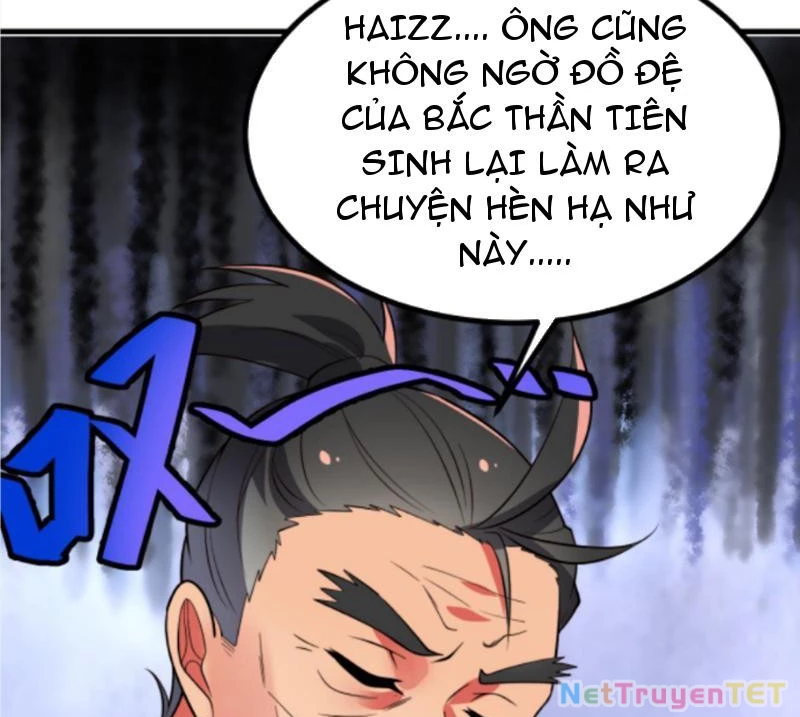 Ta Có 90 Tỷ Tiền Liếm Cẩu! Chapter 481 - Trang 4