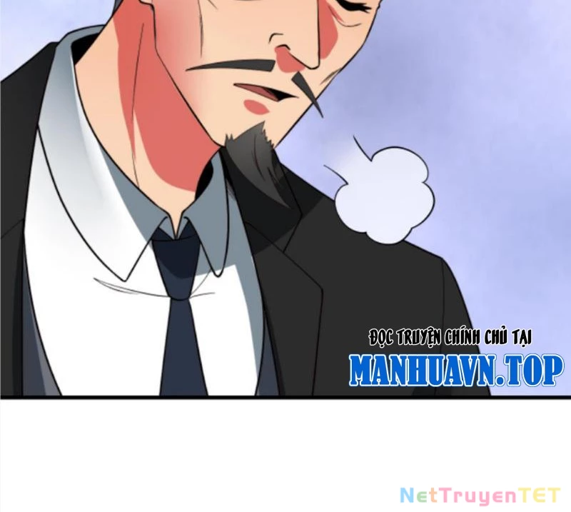 Ta Có 90 Tỷ Tiền Liếm Cẩu! Chapter 481 - Trang 4