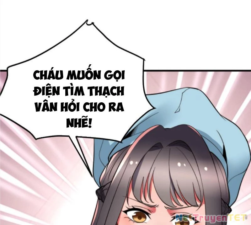 Ta Có 90 Tỷ Tiền Liếm Cẩu! Chapter 481 - Trang 4