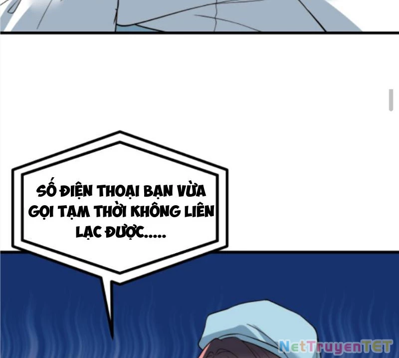 Ta Có 90 Tỷ Tiền Liếm Cẩu! Chapter 481 - Trang 4