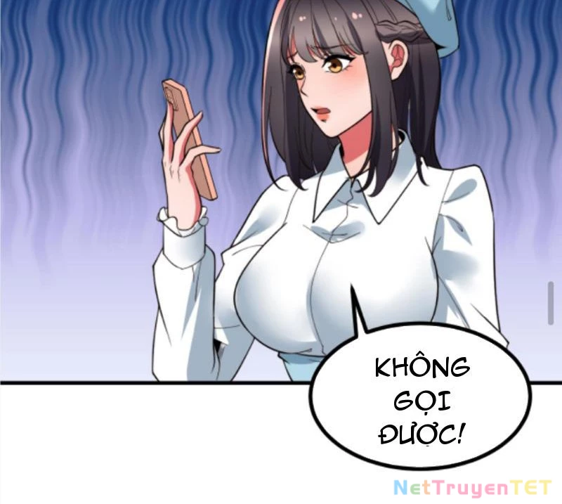 Ta Có 90 Tỷ Tiền Liếm Cẩu! Chapter 481 - Trang 4