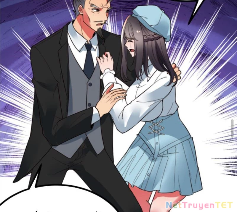 Ta Có 90 Tỷ Tiền Liếm Cẩu! Chapter 481 - Trang 4