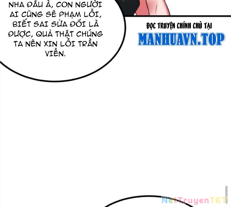 Ta Có 90 Tỷ Tiền Liếm Cẩu! Chapter 481 - Trang 4