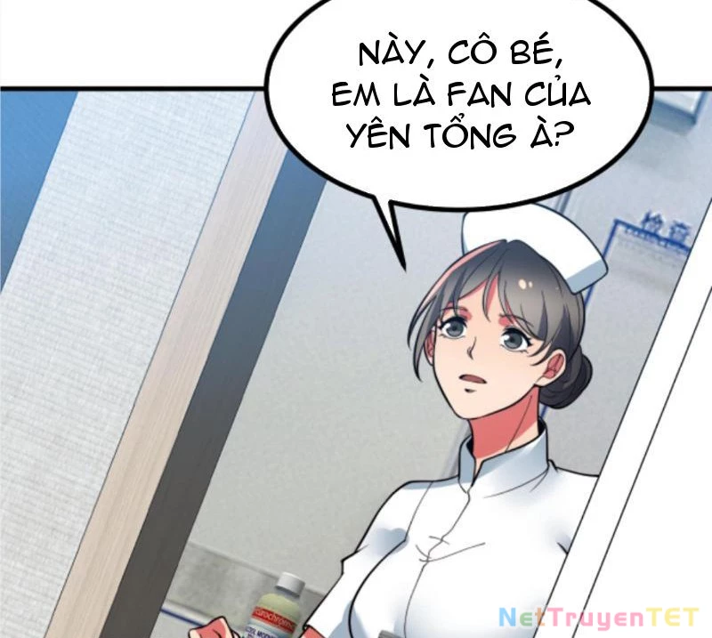 Ta Có 90 Tỷ Tiền Liếm Cẩu! Chapter 481 - Trang 4