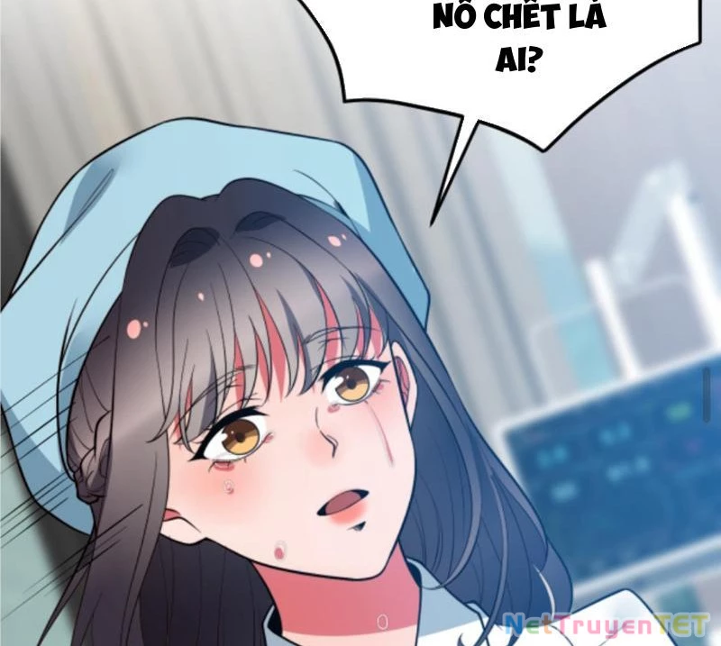 Ta Có 90 Tỷ Tiền Liếm Cẩu! Chapter 481 - Trang 4