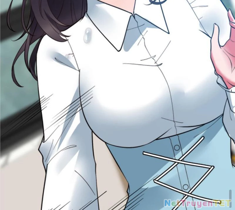 Ta Có 90 Tỷ Tiền Liếm Cẩu! Chapter 481 - Trang 4