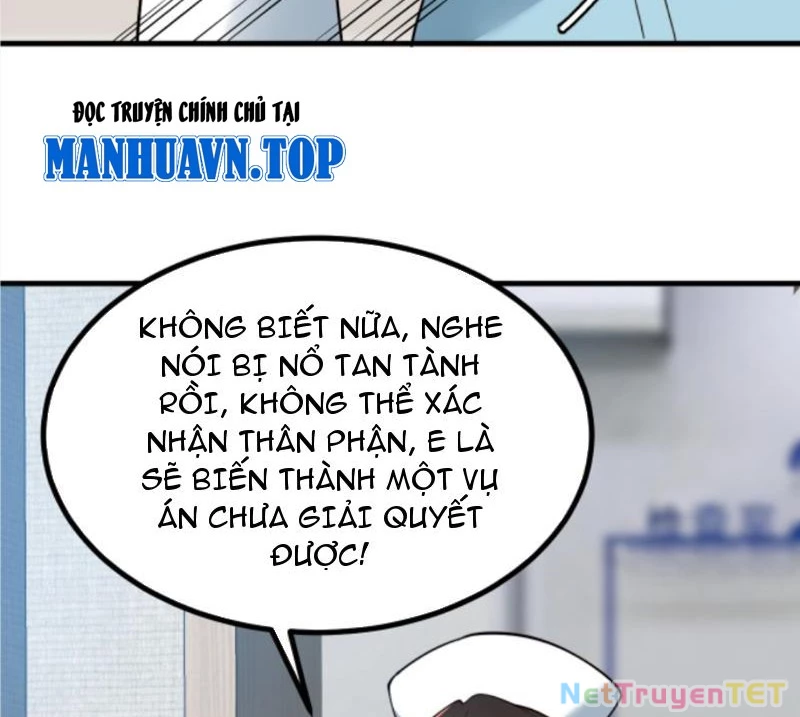 Ta Có 90 Tỷ Tiền Liếm Cẩu! Chapter 481 - Trang 4
