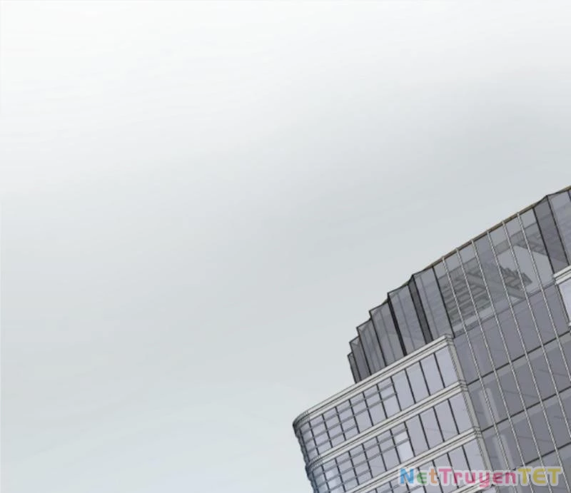 Ta Có 90 Tỷ Tiền Liếm Cẩu! Chapter 481 - Trang 4