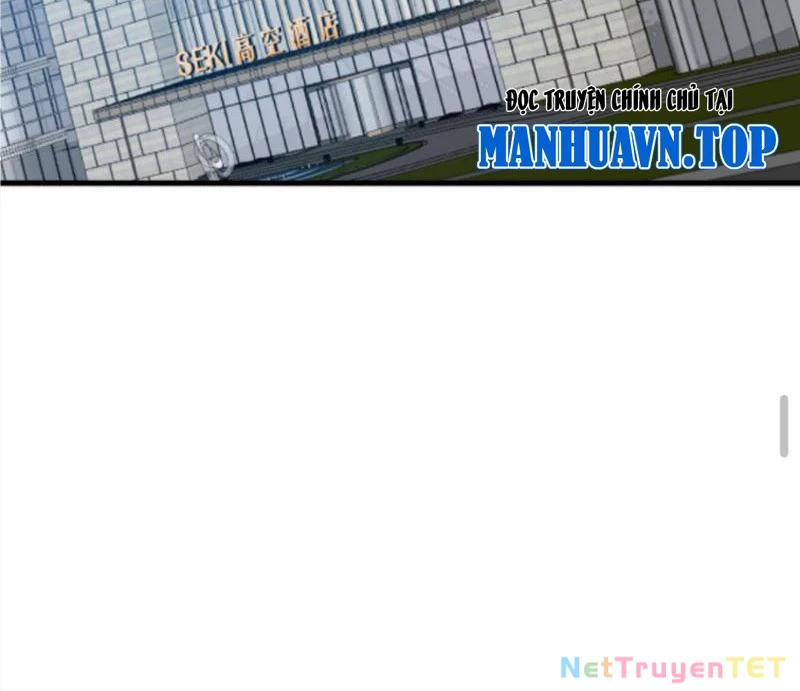 Ta Có 90 Tỷ Tiền Liếm Cẩu! Chapter 481 - Trang 4