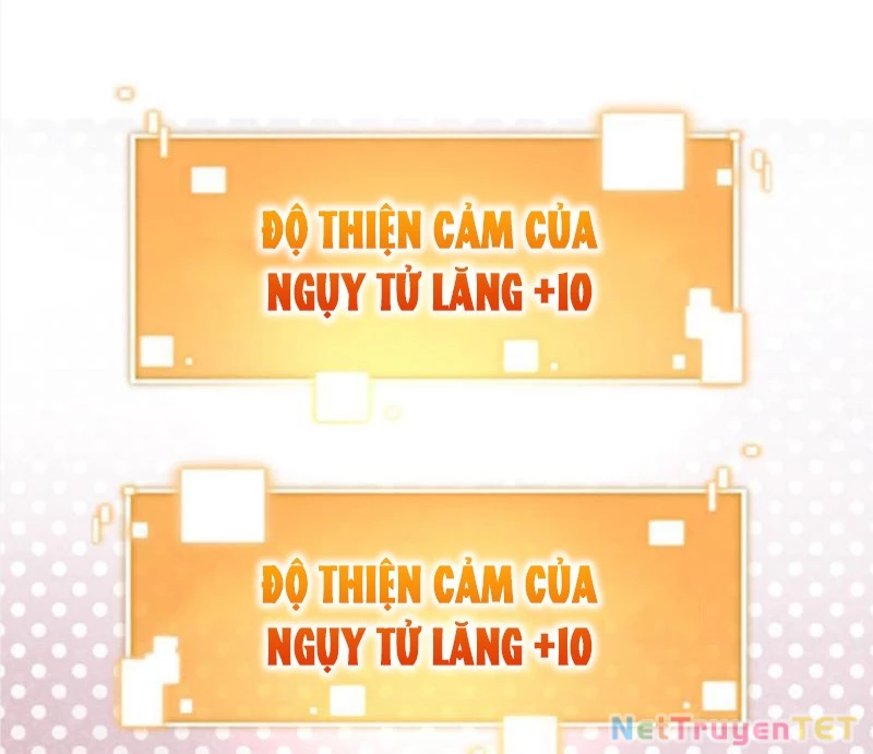 Ta Có 90 Tỷ Tiền Liếm Cẩu! Chapter 481 - Trang 4