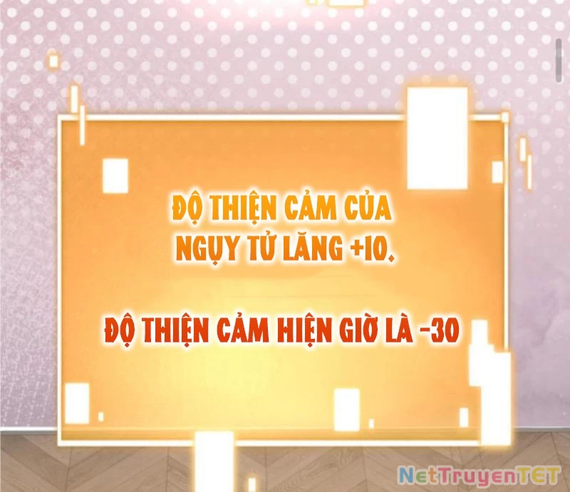 Ta Có 90 Tỷ Tiền Liếm Cẩu! Chapter 481 - Trang 4
