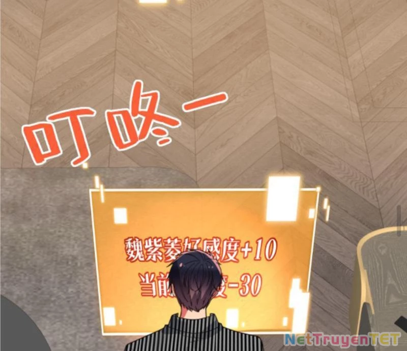 Ta Có 90 Tỷ Tiền Liếm Cẩu! Chapter 481 - Trang 4