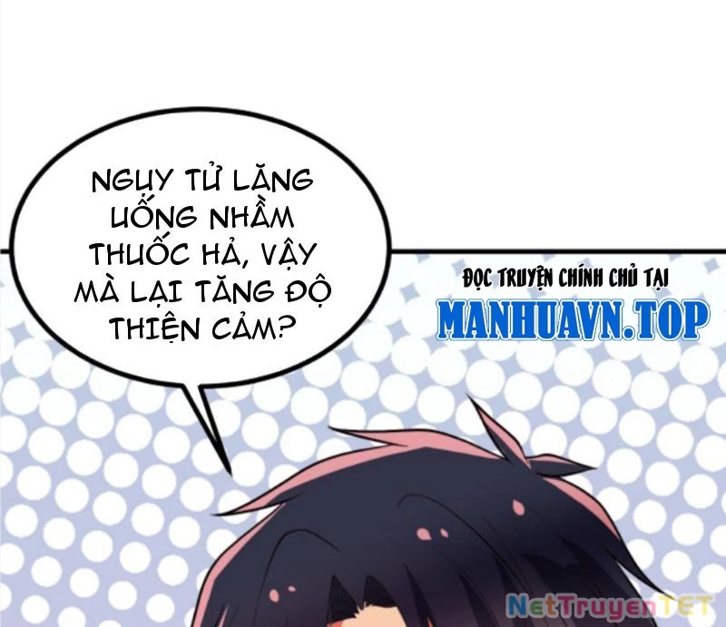 Ta Có 90 Tỷ Tiền Liếm Cẩu! Chapter 481 - Trang 4