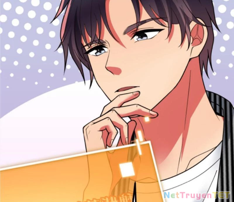 Ta Có 90 Tỷ Tiền Liếm Cẩu! Chapter 481 - Trang 4