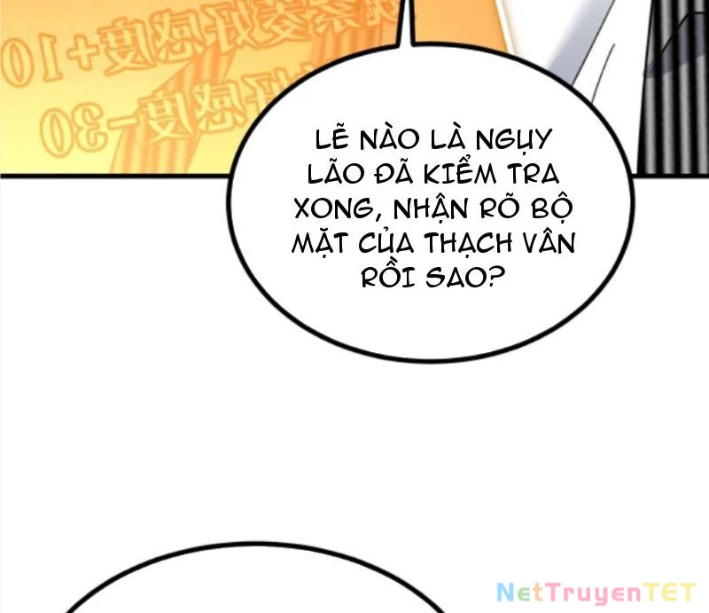 Ta Có 90 Tỷ Tiền Liếm Cẩu! Chapter 481 - Trang 4