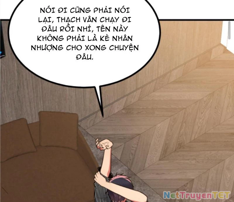 Ta Có 90 Tỷ Tiền Liếm Cẩu! Chapter 481 - Trang 4