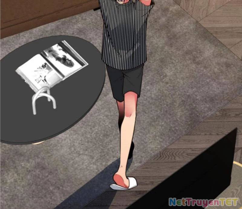 Ta Có 90 Tỷ Tiền Liếm Cẩu! Chapter 481 - Trang 4
