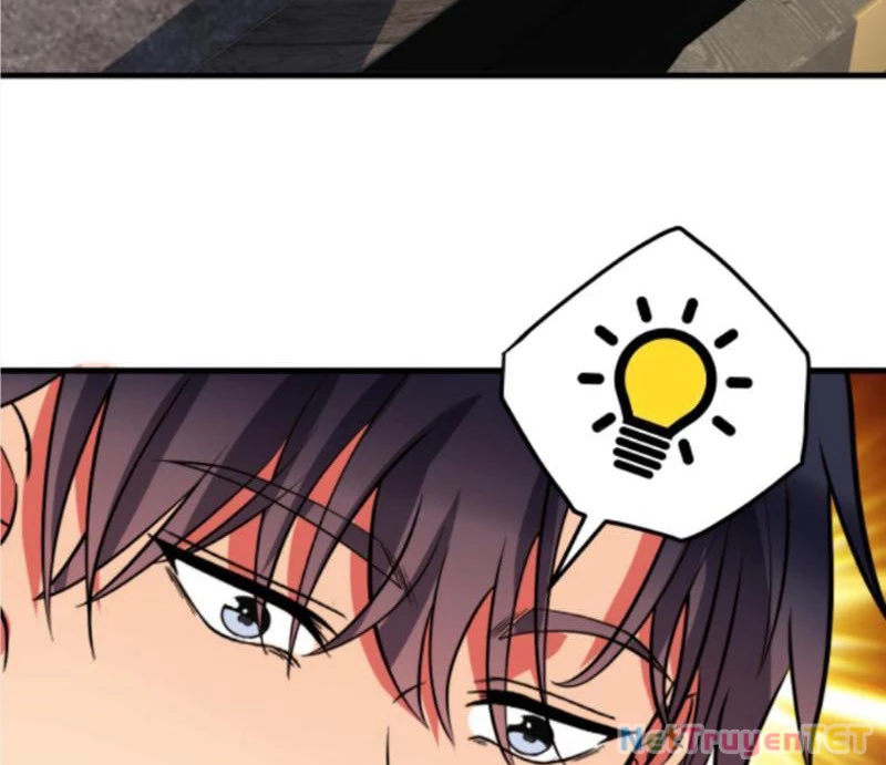 Ta Có 90 Tỷ Tiền Liếm Cẩu! Chapter 481 - Trang 4