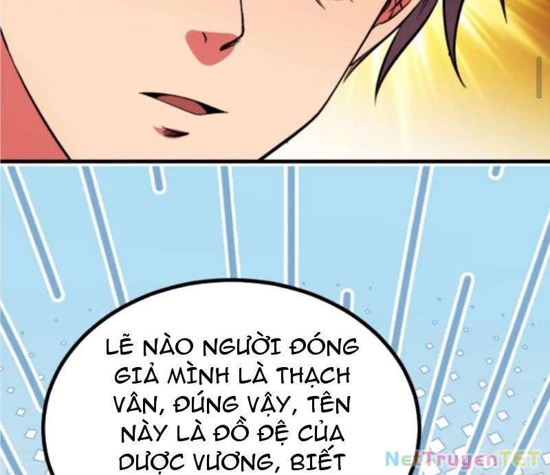 Ta Có 90 Tỷ Tiền Liếm Cẩu! Chapter 481 - Trang 4