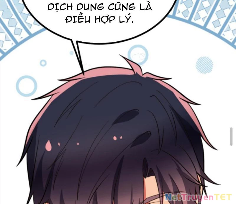 Ta Có 90 Tỷ Tiền Liếm Cẩu! Chapter 481 - Trang 4