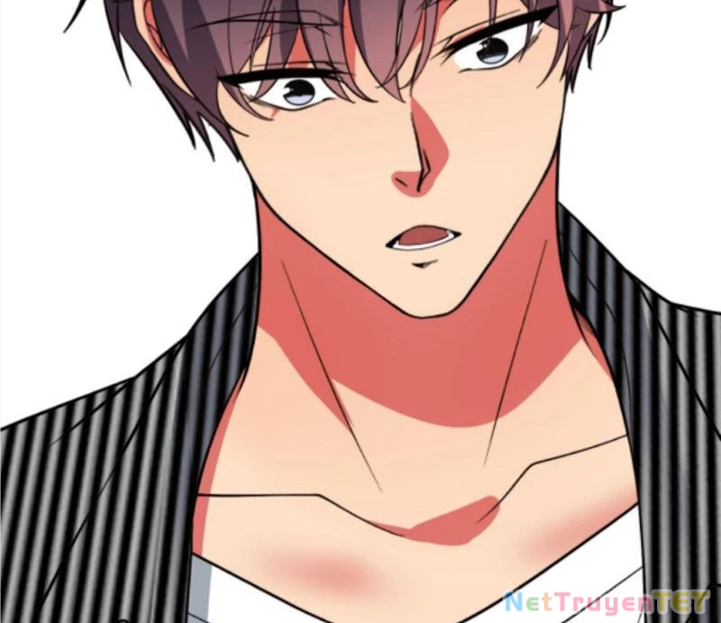 Ta Có 90 Tỷ Tiền Liếm Cẩu! Chapter 481 - Trang 4