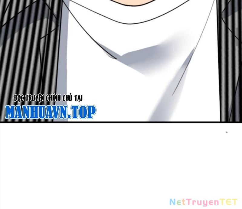 Ta Có 90 Tỷ Tiền Liếm Cẩu! Chapter 481 - Trang 4