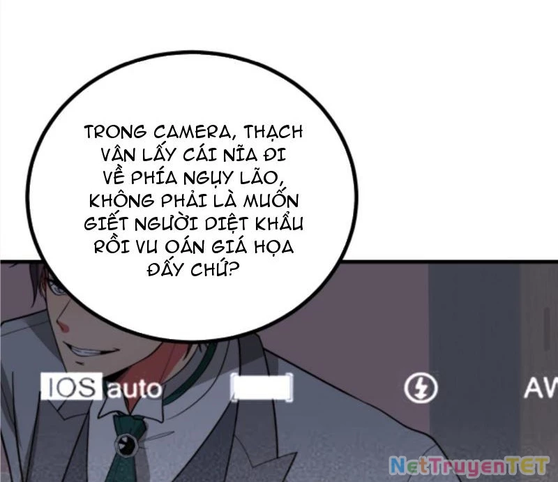 Ta Có 90 Tỷ Tiền Liếm Cẩu! Chapter 481 - Trang 4