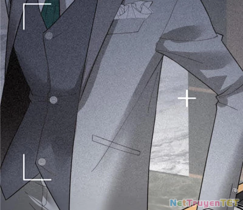 Ta Có 90 Tỷ Tiền Liếm Cẩu! Chapter 481 - Trang 4