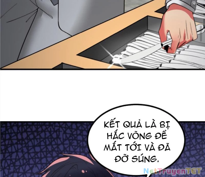 Ta Có 90 Tỷ Tiền Liếm Cẩu! Chapter 481 - Trang 4