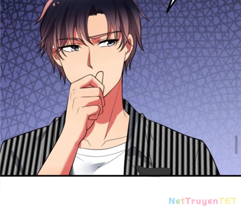 Ta Có 90 Tỷ Tiền Liếm Cẩu! Chapter 481 - Trang 4