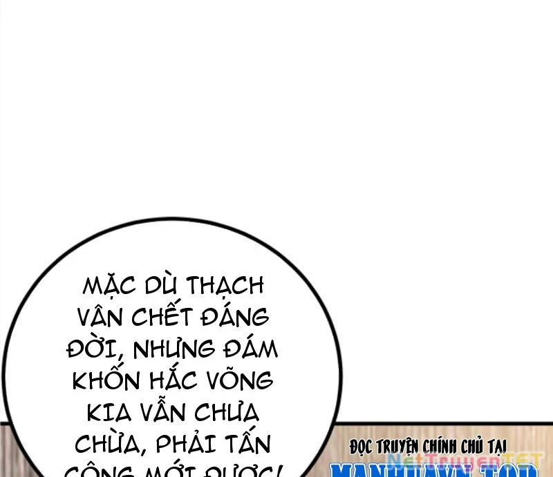 Ta Có 90 Tỷ Tiền Liếm Cẩu! Chapter 481 - Trang 4