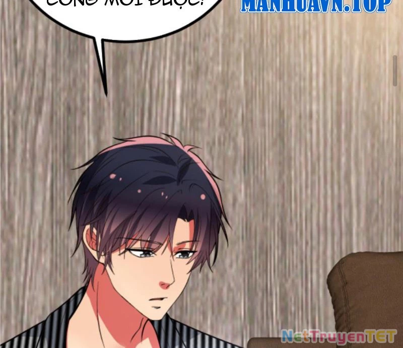Ta Có 90 Tỷ Tiền Liếm Cẩu! Chapter 481 - Trang 4