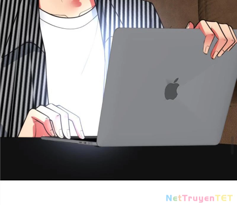 Ta Có 90 Tỷ Tiền Liếm Cẩu! Chapter 481 - Trang 4