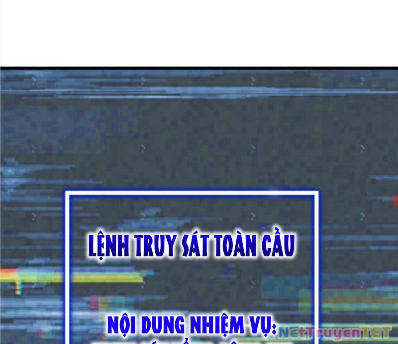 Ta Có 90 Tỷ Tiền Liếm Cẩu! Chapter 481 - Trang 4