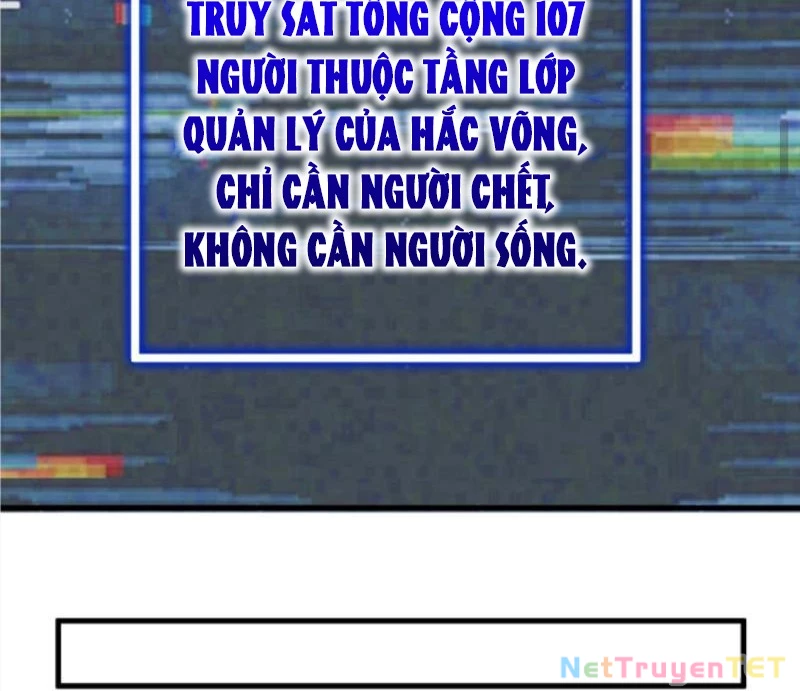 Ta Có 90 Tỷ Tiền Liếm Cẩu! Chapter 481 - Trang 4