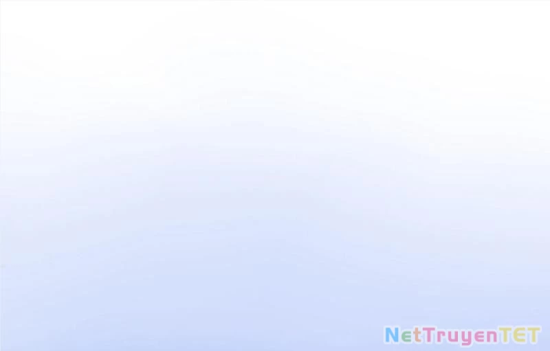 Ta Có 90 Tỷ Tiền Liếm Cẩu! Chapter 481 - Trang 4