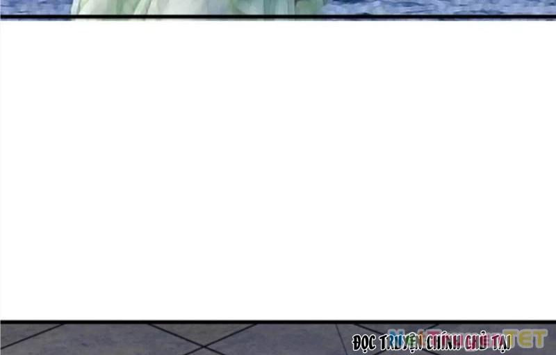 Ta Có 90 Tỷ Tiền Liếm Cẩu! Chapter 481 - Trang 4