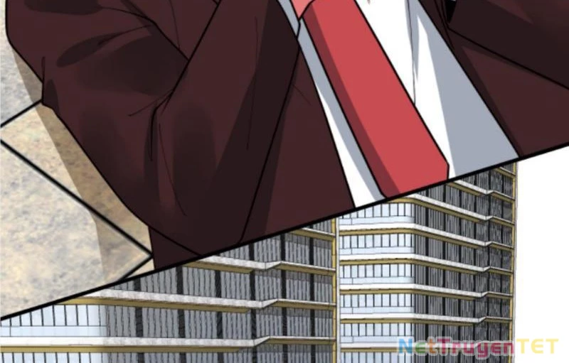 Ta Có 90 Tỷ Tiền Liếm Cẩu! Chapter 481 - Trang 4