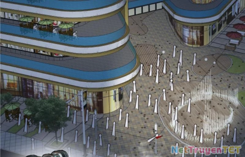 Ta Có 90 Tỷ Tiền Liếm Cẩu! Chapter 481 - Trang 4