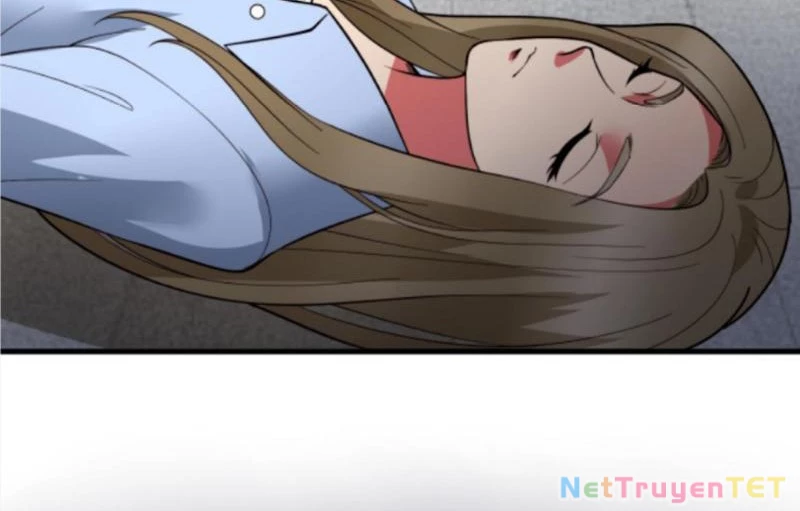 Ta Có 90 Tỷ Tiền Liếm Cẩu! Chapter 481 - Trang 4