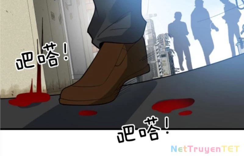 Ta Có 90 Tỷ Tiền Liếm Cẩu! Chapter 481 - Trang 4