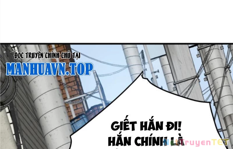 Ta Có 90 Tỷ Tiền Liếm Cẩu! Chapter 481 - Trang 4