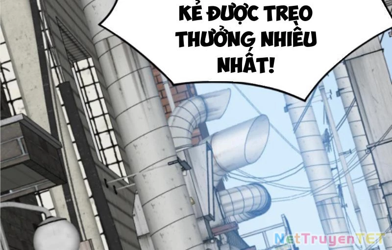 Ta Có 90 Tỷ Tiền Liếm Cẩu! Chapter 481 - Trang 4