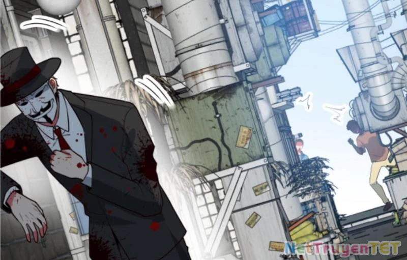 Ta Có 90 Tỷ Tiền Liếm Cẩu! Chapter 481 - Trang 4