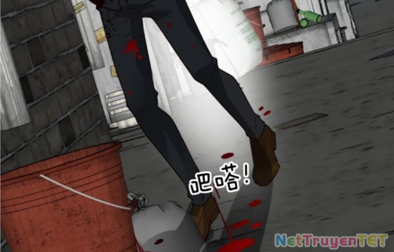Ta Có 90 Tỷ Tiền Liếm Cẩu! Chapter 481 - Trang 4