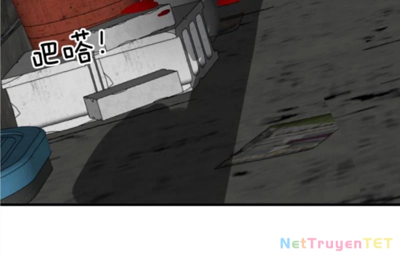 Ta Có 90 Tỷ Tiền Liếm Cẩu! Chapter 481 - Trang 4