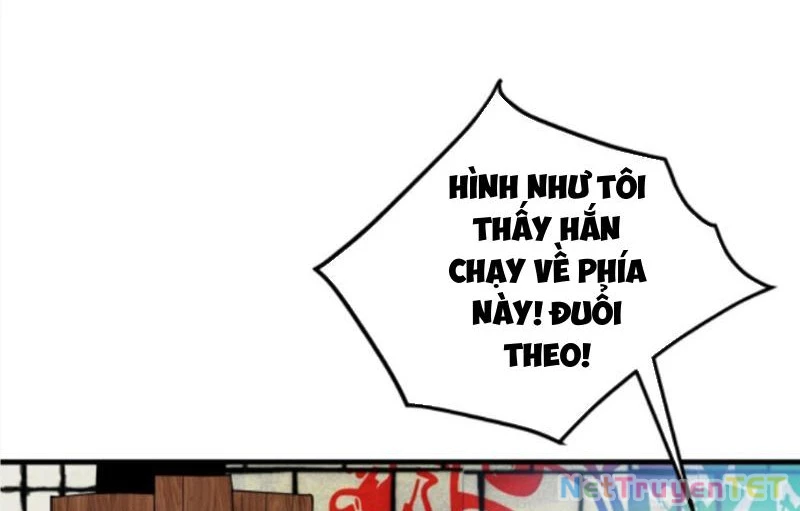Ta Có 90 Tỷ Tiền Liếm Cẩu! Chapter 481 - Trang 4