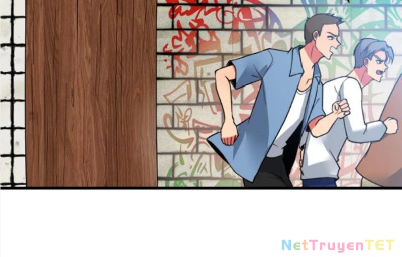 Ta Có 90 Tỷ Tiền Liếm Cẩu! Chapter 481 - Trang 4