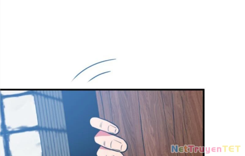Ta Có 90 Tỷ Tiền Liếm Cẩu! Chapter 481 - Trang 4